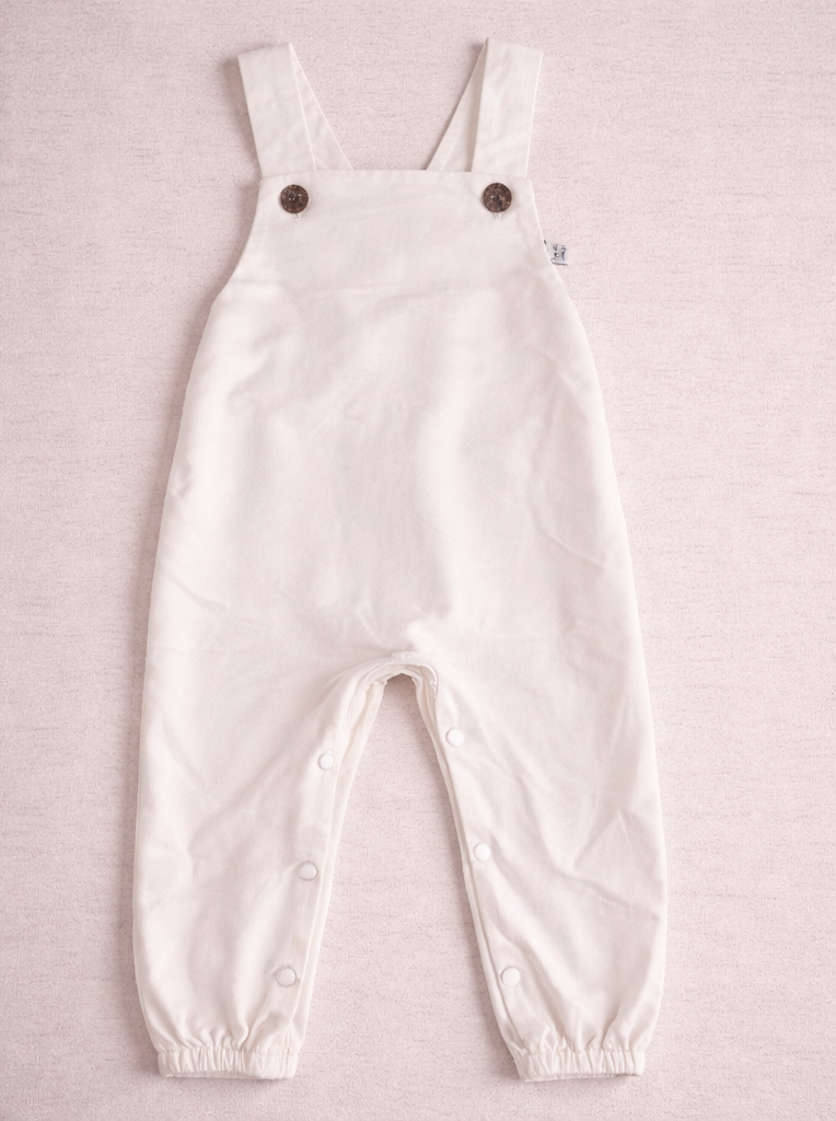 Look Completo Diario