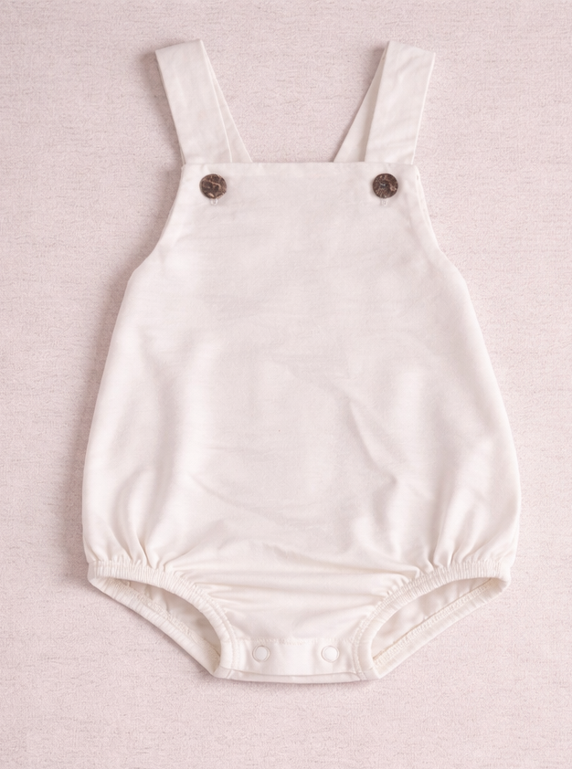 Set Regalo Newborn