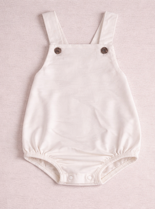 Ranita Unisex Clásica