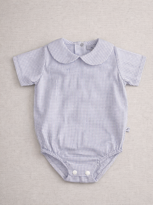 Pañalero edición Primavera - Verano