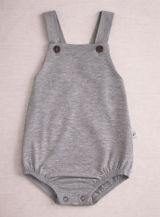 Look Completo Diario