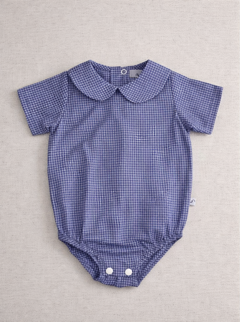 Pañalero edición Primavera - Verano