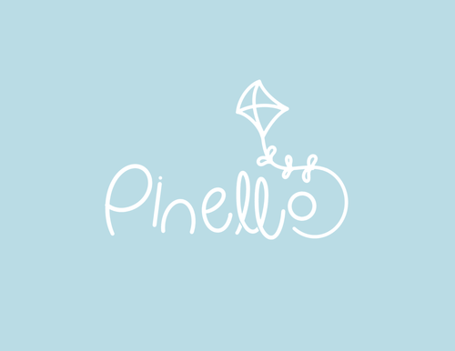 Pinello logo