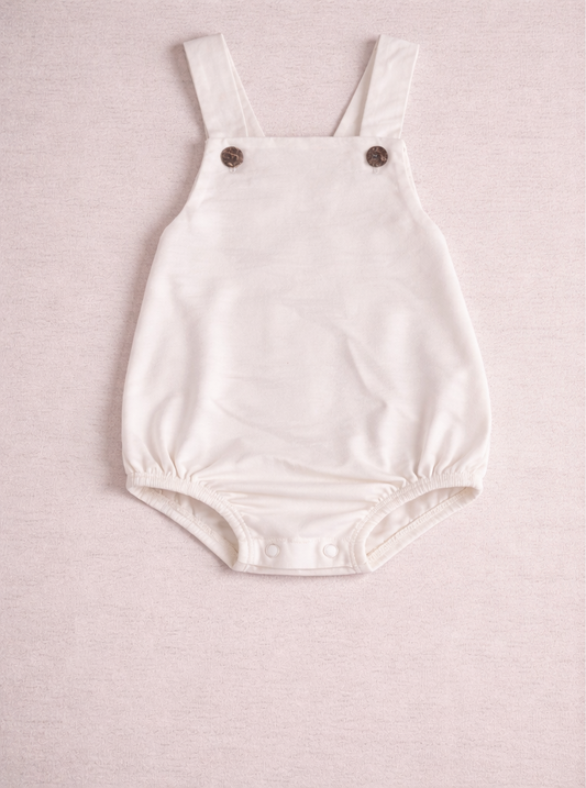 Ranita Unisex Clásica