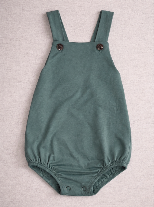 Look Completo Diario